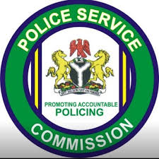 Police Service Commission Warns About Circulation of Fake Police Recruitment Portal