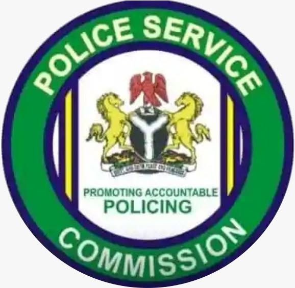 PSC Portal Opens for Successful Candidates in Recruitment of 50,000 Police Constables