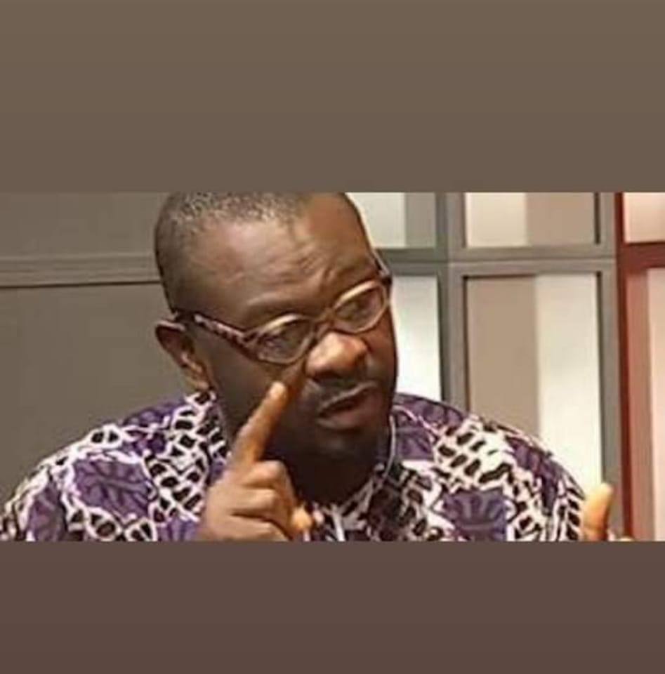 International Human Rights Day: RULAAC Urges Govt on Commitment to Obligations