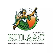 RULAAC ADVOCATES EFFECTIVE PUBLIC COMPLAINT MECHANISM TO BOOST TRANSPARENCY AND EFFICIENCY IN POLICING