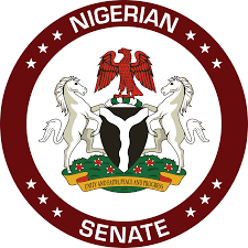 SEXUAL HARASSMENT SCANDAL: SENATE REFUTES CLAIM OF ALLEGED PLOT TO ARREST SENATOR NATASHA AKPOTI-UDUAGHAN