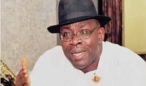 DETAILS EMERGE WHY SENATORS OPPOSED TO STATE OF EMERGENCY IN RIVERS BOYCOTTED VOICE VOTE