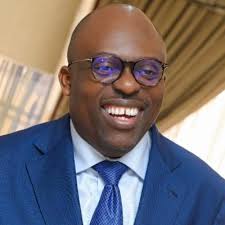 "WE'LL COMPLY WITH SUPREME COURT JUDGMENT ON RIVERS POLITICAL CRISIS", GOV FUBARA ASSURES