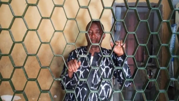 SOWORE Alleges Exposure to Tuberculosis Inmates in Kuje Correctional Centre