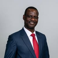 FG GAZETTES NEW TAX LAWS, PREPARATORY FOR IMPLEMENTATION 2026