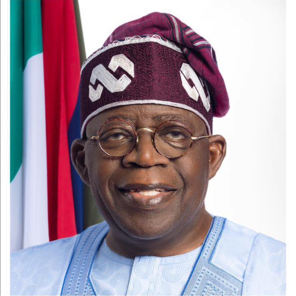 UK State Visit: REMI TINUBU to Preach at Lambeth Palace, Amidst Mixed Reactions by Nigerians