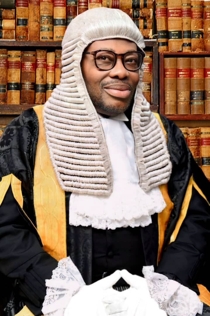 Supreme Court Judgement on Electoral Act 2026: Lawyer Cautions INEC Against Disqualifying Candidates