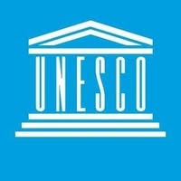 Abuja To Host UNESCO's First-Ever International Media and Information Literacy Institute