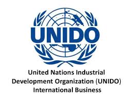 FG SIGNS $174M PARTNERSHIP AGREEMENT WITH UNIDO