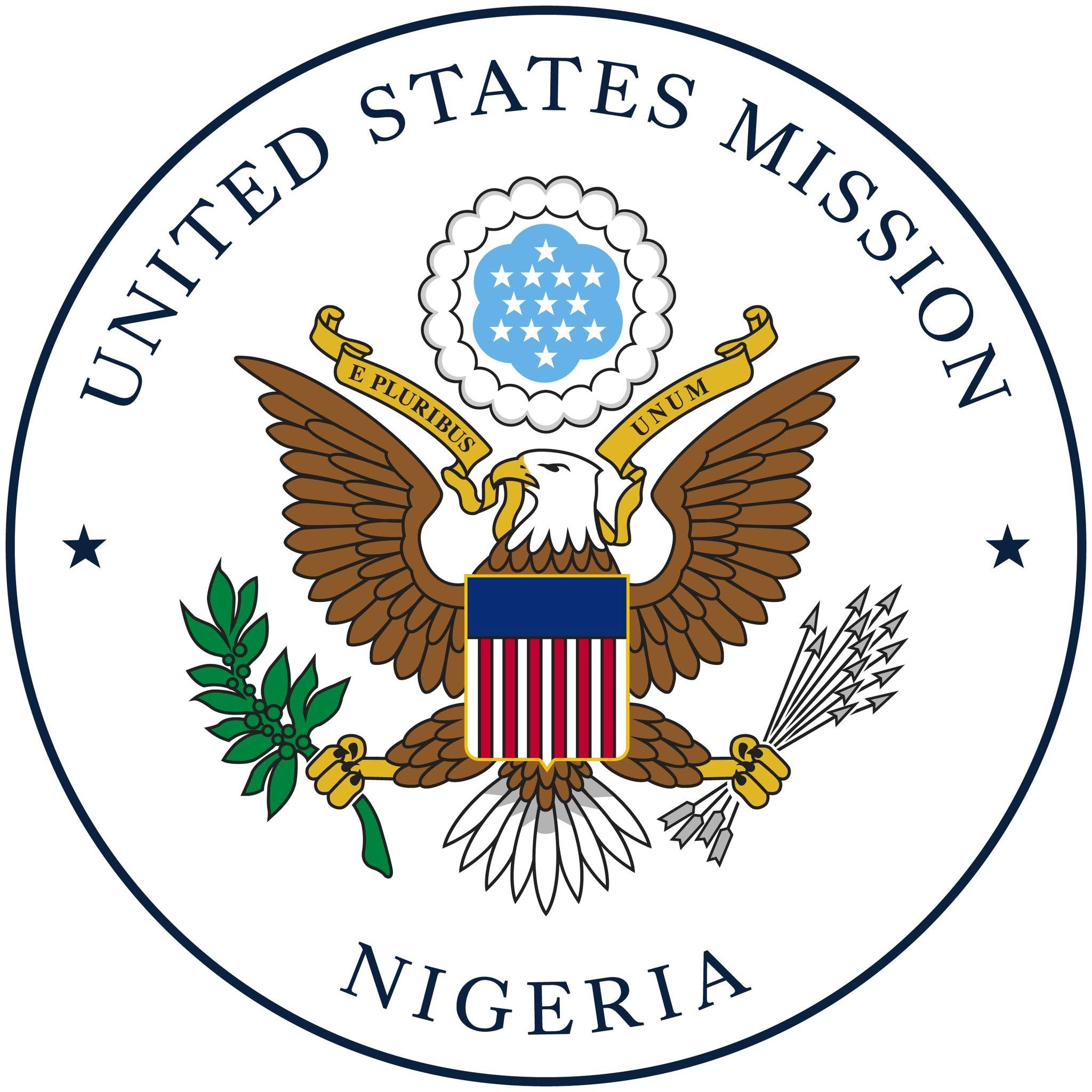 US Realigns Visa Processing to Lagos, Other Regional Hubs