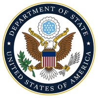 US Orders Employees to Leave Abuja Embassy in Upgraded Security Advisory