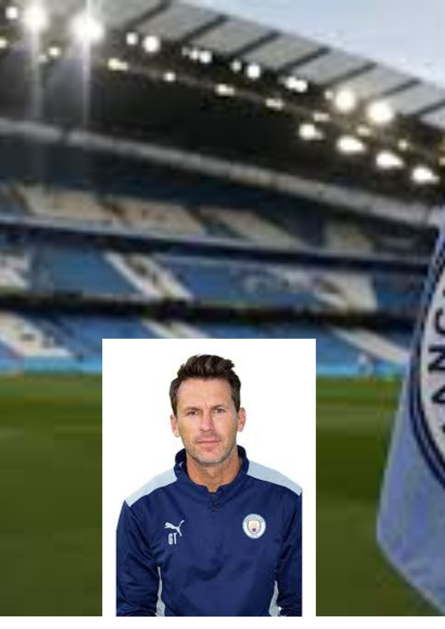 WSL SIDE, MAN CITY, SACK COACH TAYLOR