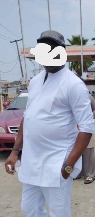 4 POLICEMEN ON ILLEGAL DUTY DETAINED, LAND-GRABBER DECLARED WANTED OVER DEADLY CLASHES AT OWODE ONIRIN MARKET