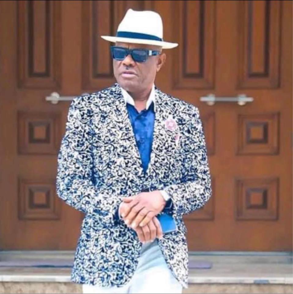 FCT Workers End Strike, Following Breakthrough in NLC/TUC-Led Negotiations