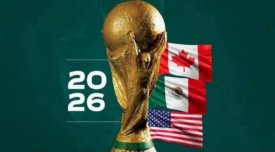 UN Urges US to Rethink Immigration Profiling Affecting FIFA World Cup Participation