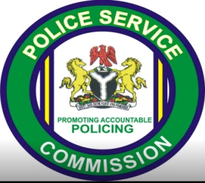 MAY DAY: PSC CHAIRMAN CELEBRATES WORKERS, POLICE OFFICERS FOR SACRIFICES
