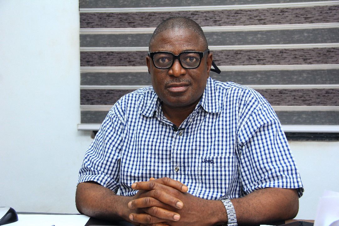 CAPPA FIRES BACK AT LAGOS WATER CORPORATION, FAULTS  PLAN TO PRIVATISE WATER SUPPLY