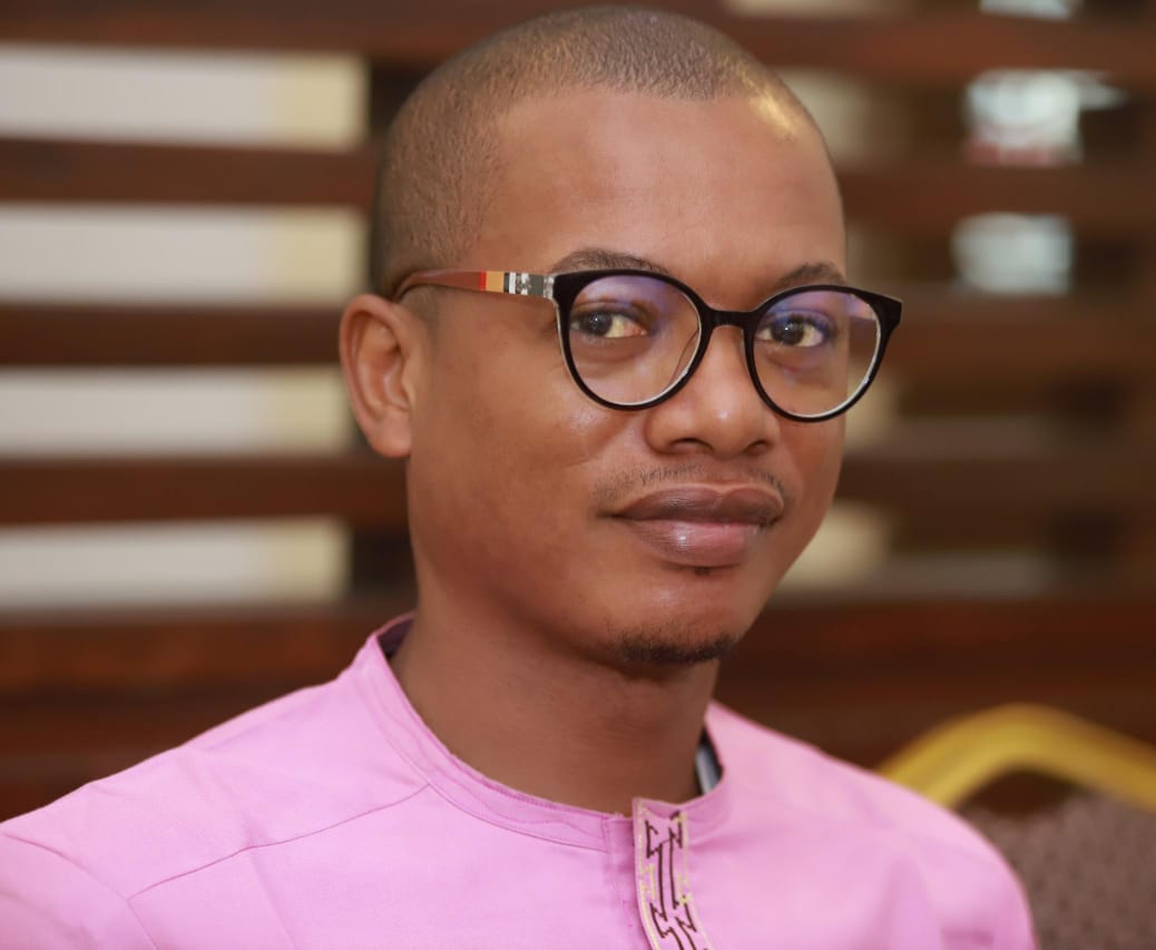 Unregulated Food Environment: Nigeria is Eating Itself to Death - Humphrey Ukeaja