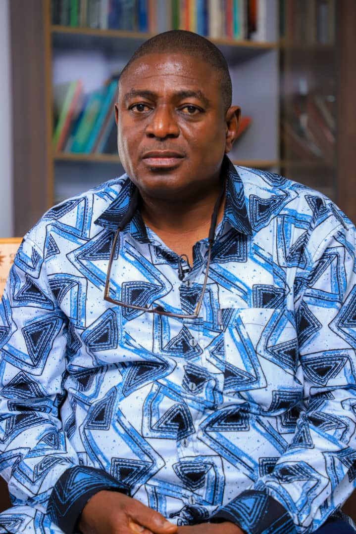 Up Tobacco Control Budget to Curb Rising Youth-Targeted Campaign - CAPPA Urges FG