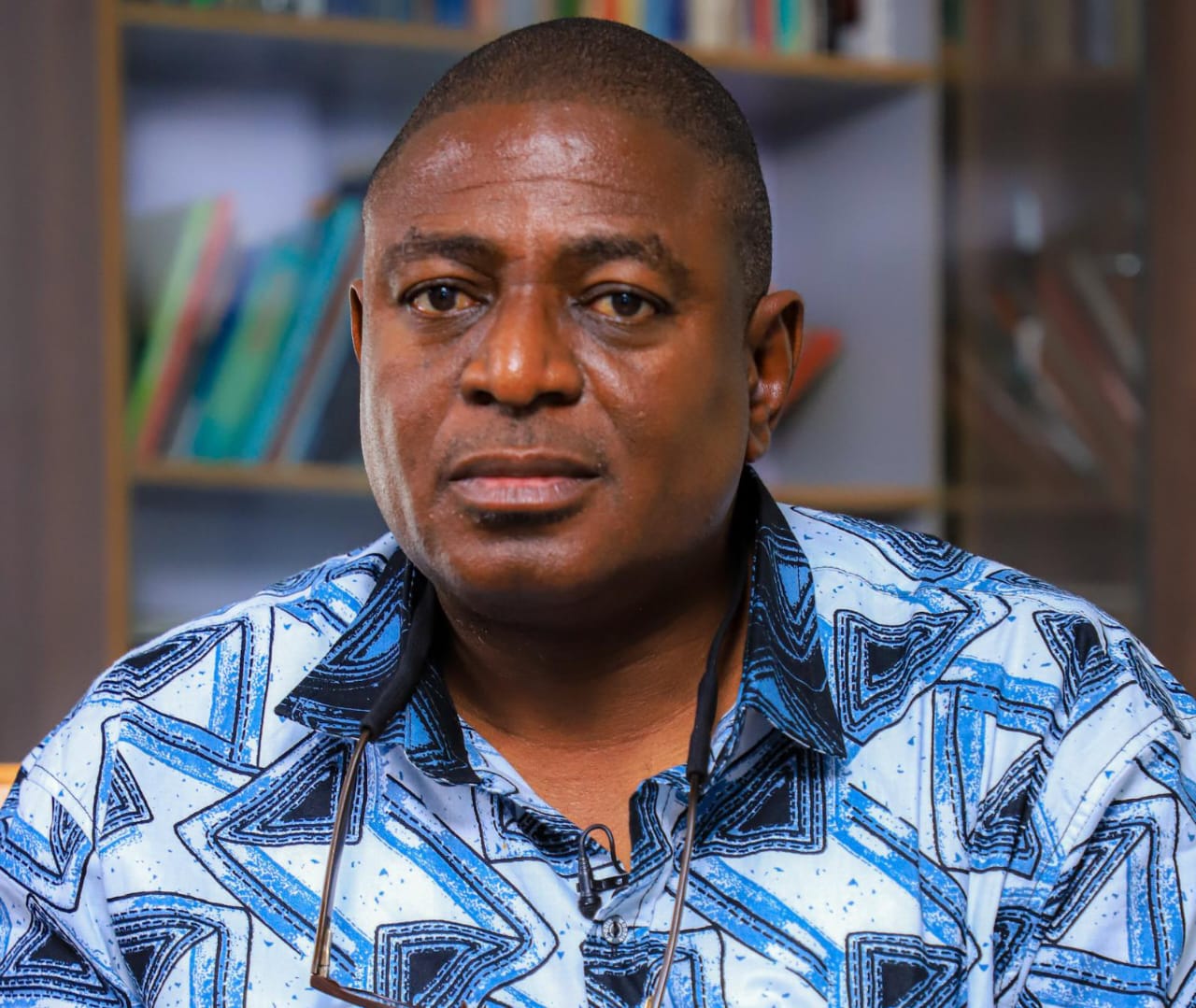 World Health Day 2026: Fix Nigeria’s Health Budgeting, Policy Crises – CAPPA Urges Govt