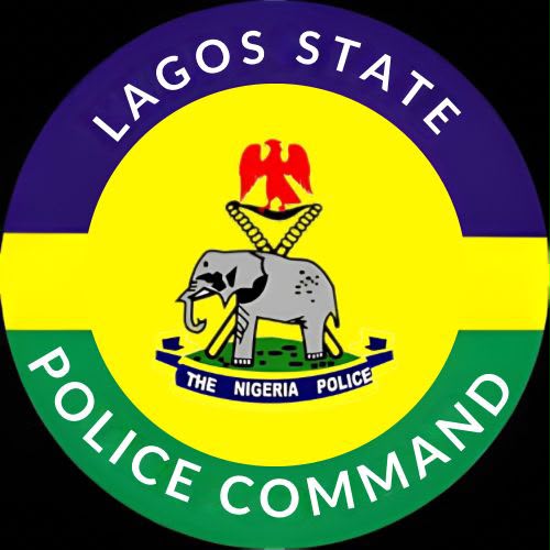 Suspected Cultist Nabbed with Firearm in Mushin, Lagos