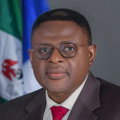 Respite for DENIS ODAMA Detained for Alleged Derogatory Comment Against Cross River State Governor