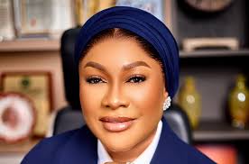 ACHIMUGU INVESTIGATION HAS NO CONNECTION WITH ATIKU OR SANWO-OLU  - EFCC