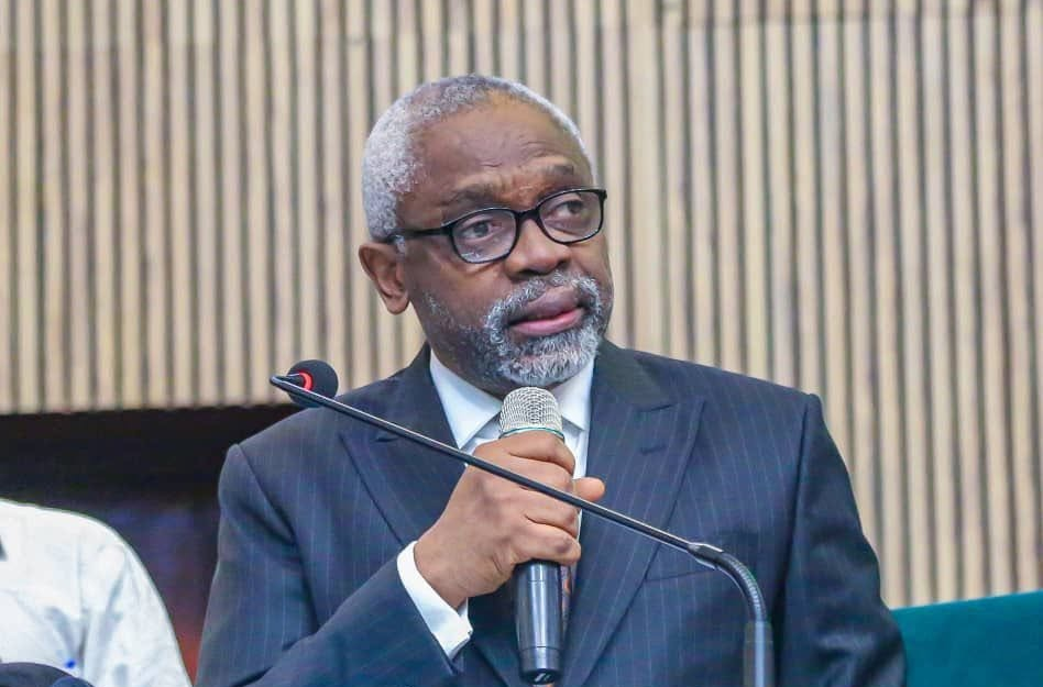 PFIPC Scandal: NDC Demands Immediate Sack of Chief of Staff to President, FEMI GBAJABIAMILA