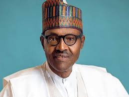 BUHARI DIES AT 82, PRESIDENT TINUBU DECLARES 7-DAYS NATIONAL MOURNING, SUMMONS EMERGENCY FEC, ORDERS FLAG FLOWN AT HALF-MAST