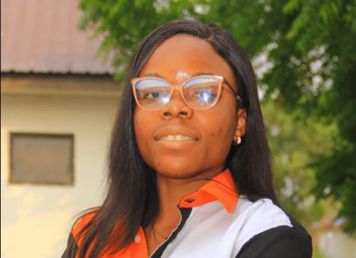 What Empty Polling Units Say About Nigeria’s Democracy