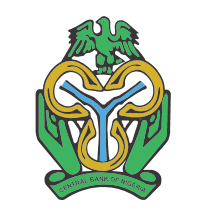 CBN Revises Cash Policy; Sets 3%, 5% Fees For Exceeding Weekly Withdrawal Limits for Individuals, Corporates