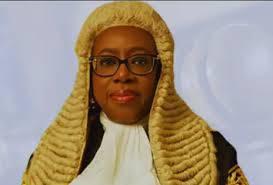 LAWYERS UPBEAT ABOUT JUDICIAL REFORMS, AS NEW LEGAL YEAR BEGINS