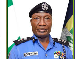 LAGOS CP SECURES CONSENT OF DEMOCRACY DAY PROTESTERS TO CONFINE DEMONSTRATION