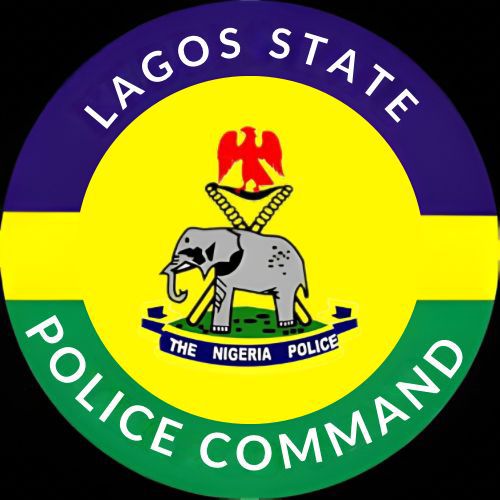 Police Arrest 5 Teenagers Over N1.7m Fake Kidnapping Scheme in Lagos