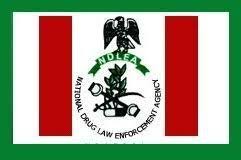 NDLEA INTERCEPTS N5.3B AUSTRALIA-BOUND COCAINE AT LAGOS AIRPORT, ARREST 3 KINGPINS
