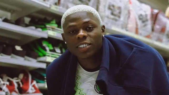 Legal Battle Over MOHBAD's Death Shifts to Abuja Federal High Court