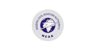 FLIGHT DISRUPTIONS: NCAA SUMMONS AIR PEACE
