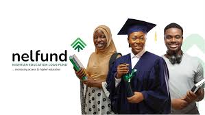 NELFUND DISBURSES LOANS TO STUDENTS OF 3 TERTIARY INSTITUTIONS