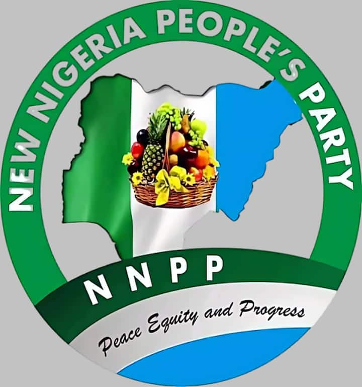 NNPP NWC MEETS IN LAGOS, BERATES INEC OVER CONSTITUTIONAL RIGHTS VIOLATION