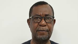ALLEGED $6B MAMBILLA PROJECT FRAUD: COURT ADMITS MORE EVIDENCE AGAINST AGUNLOYE