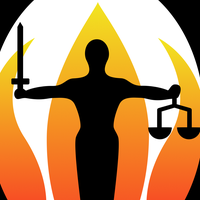 Court Awards N100m Against SERAP in Defamation Lawsuit
