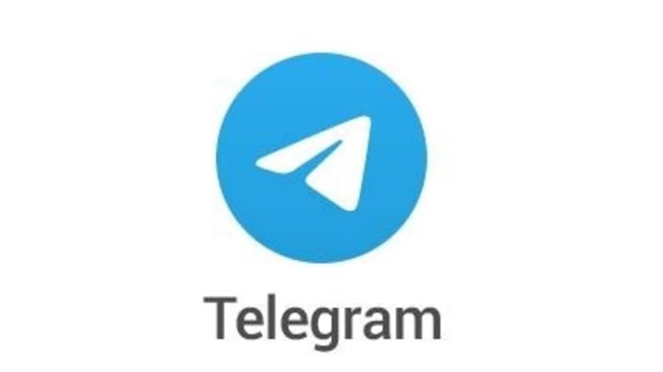 India Bans Telegram Ahead of Medical Entrance Exam