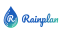 Rainplan