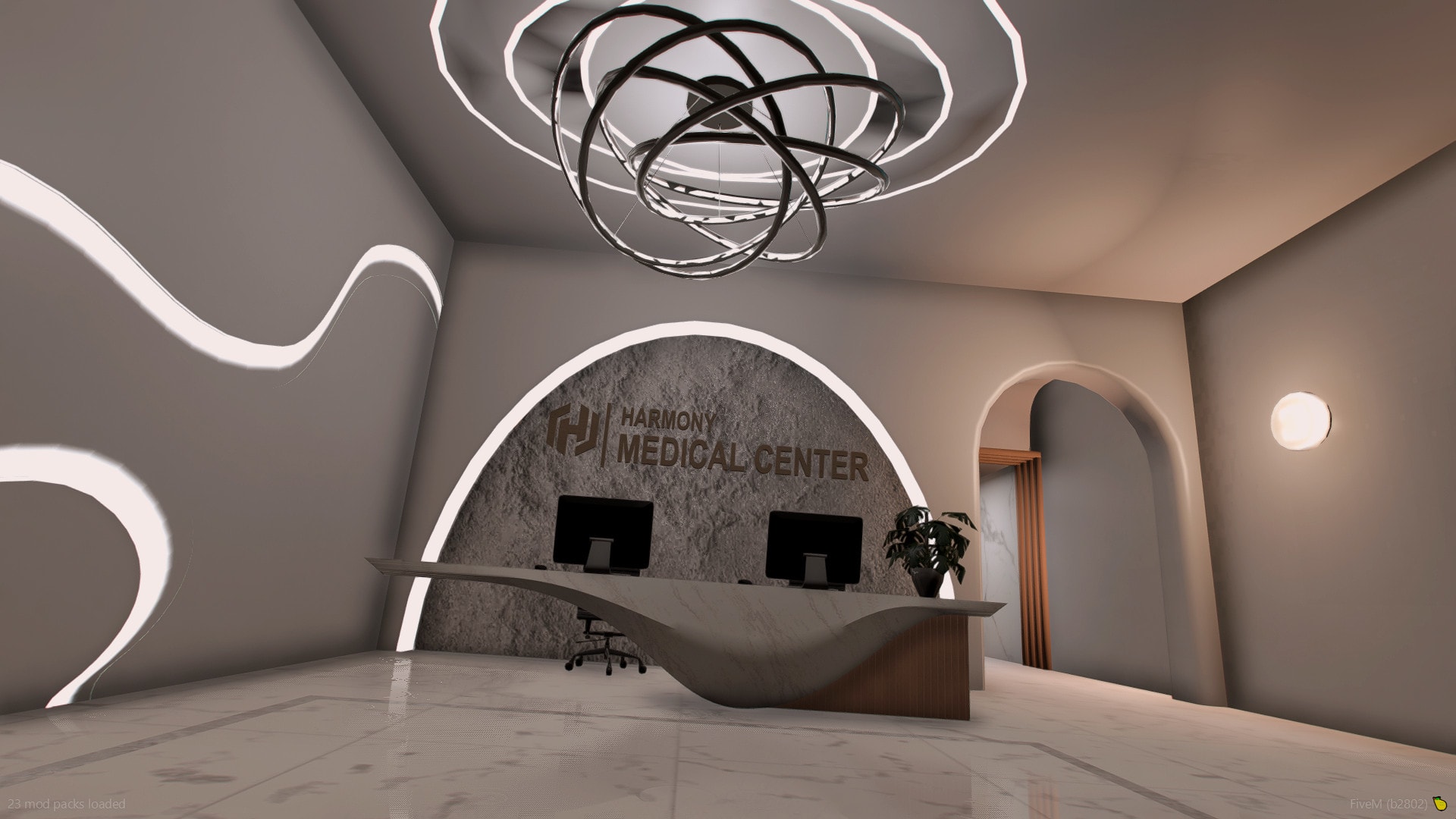 Gallery 2