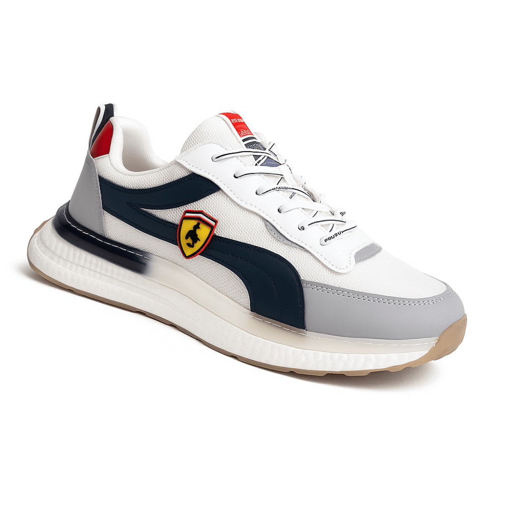 Espadrille