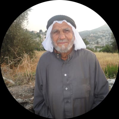مصطفى محمد مصطفى