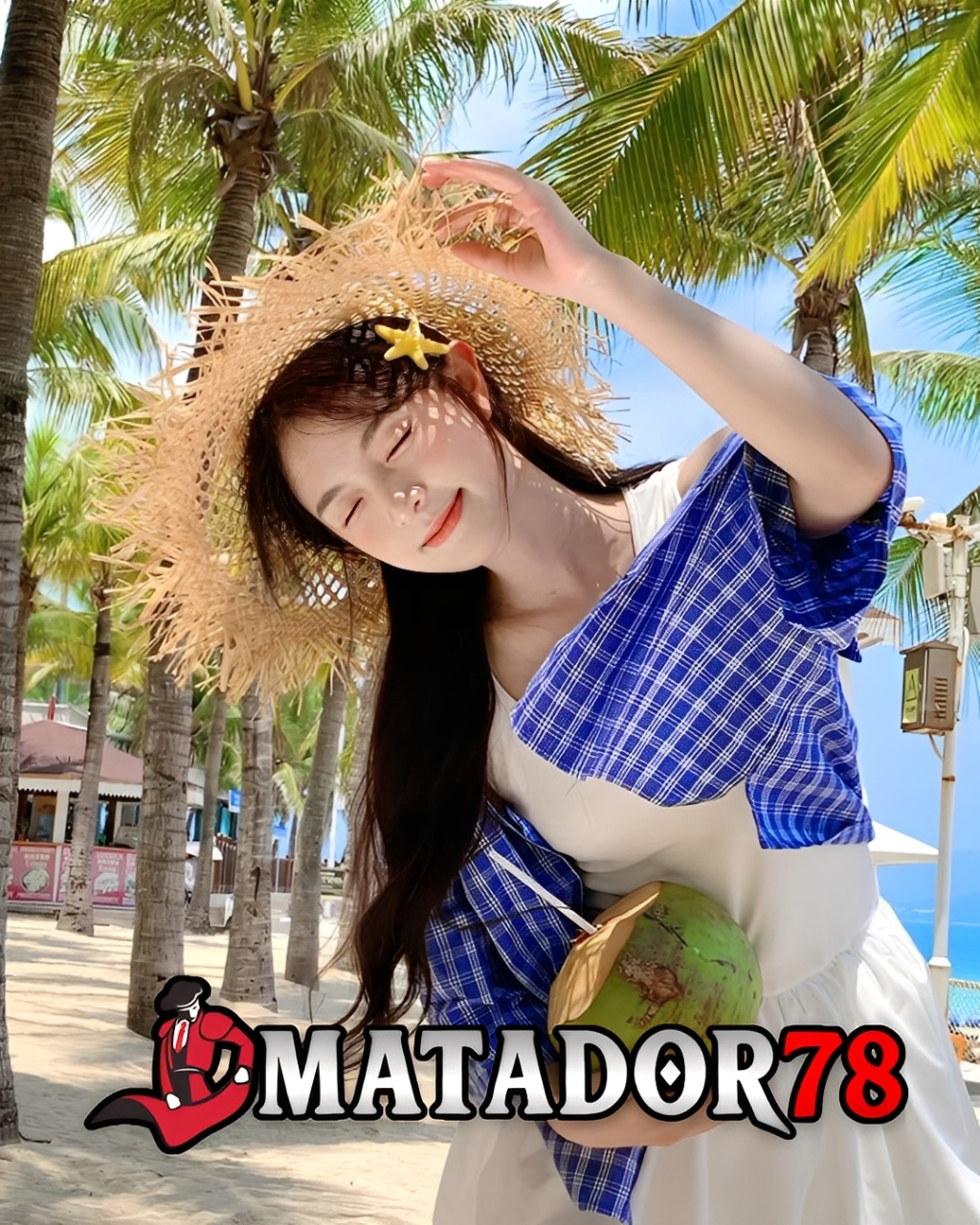 MATADOR78: Keberanian Membawa Kemenangan! - WooCommerce eCommerce