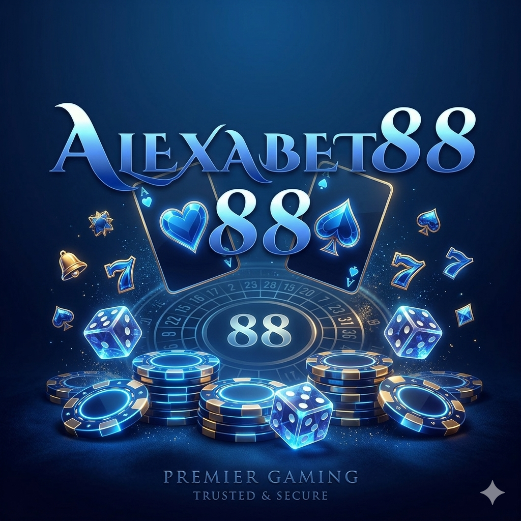 ALEXABET88