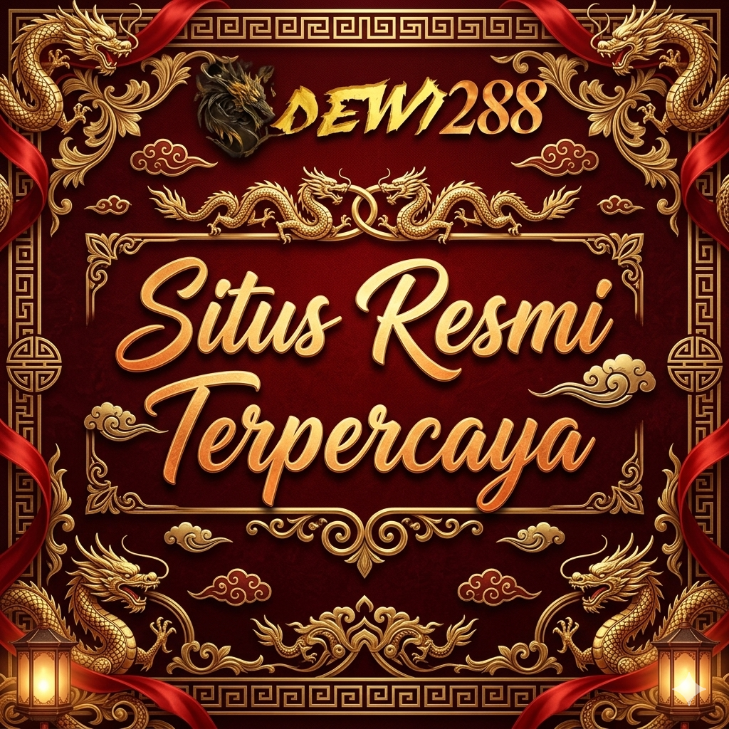 DEWI288