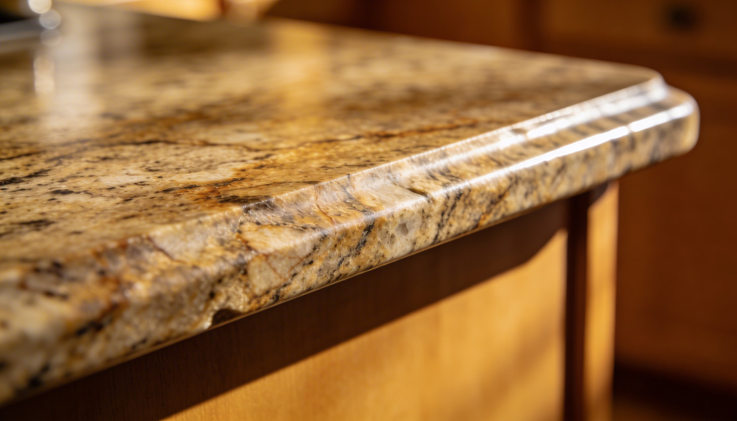 ��������� ������